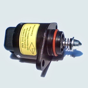 Датчики ваз 21099 инжектор Датчики ваз 21099 инжектор