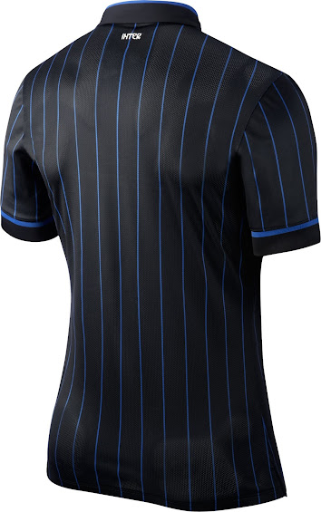 Nike-Inter-14-15-Home-Kit+(2).JPG