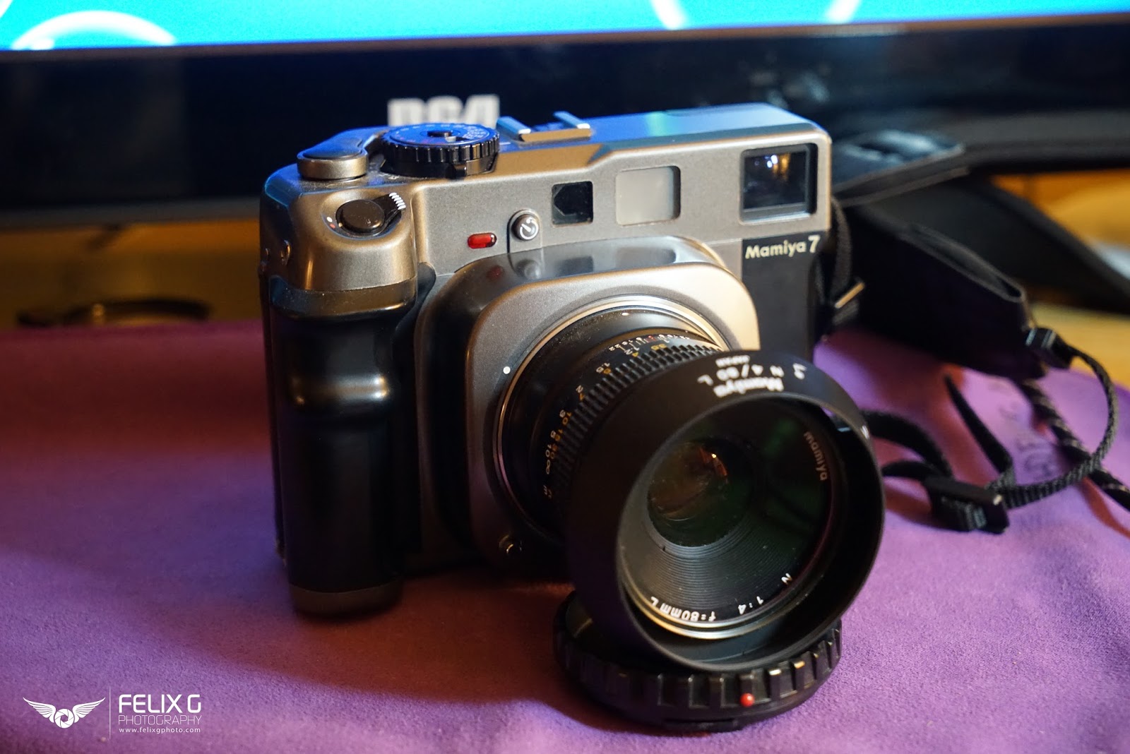 world best camera 2015 world best camera 2015