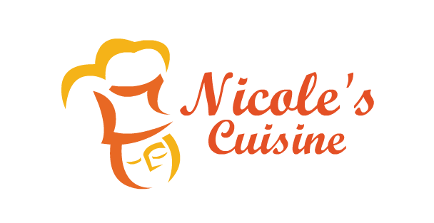 Nicole's Cuisine