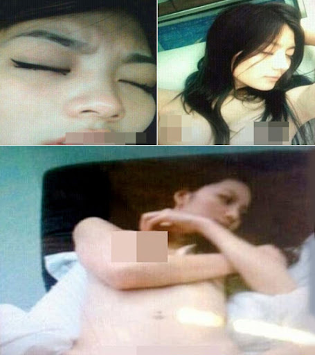 Ảnh nóng chụp từ clip sex do chính Lý Tông Hựu chia sẻ với bạn bè. Nhân vật chính là Ngô Á Hinh anh nong chup tu clip sex do chinh ly tong huu chia se voi ban be. nhan vat chinh la ngo a hinh