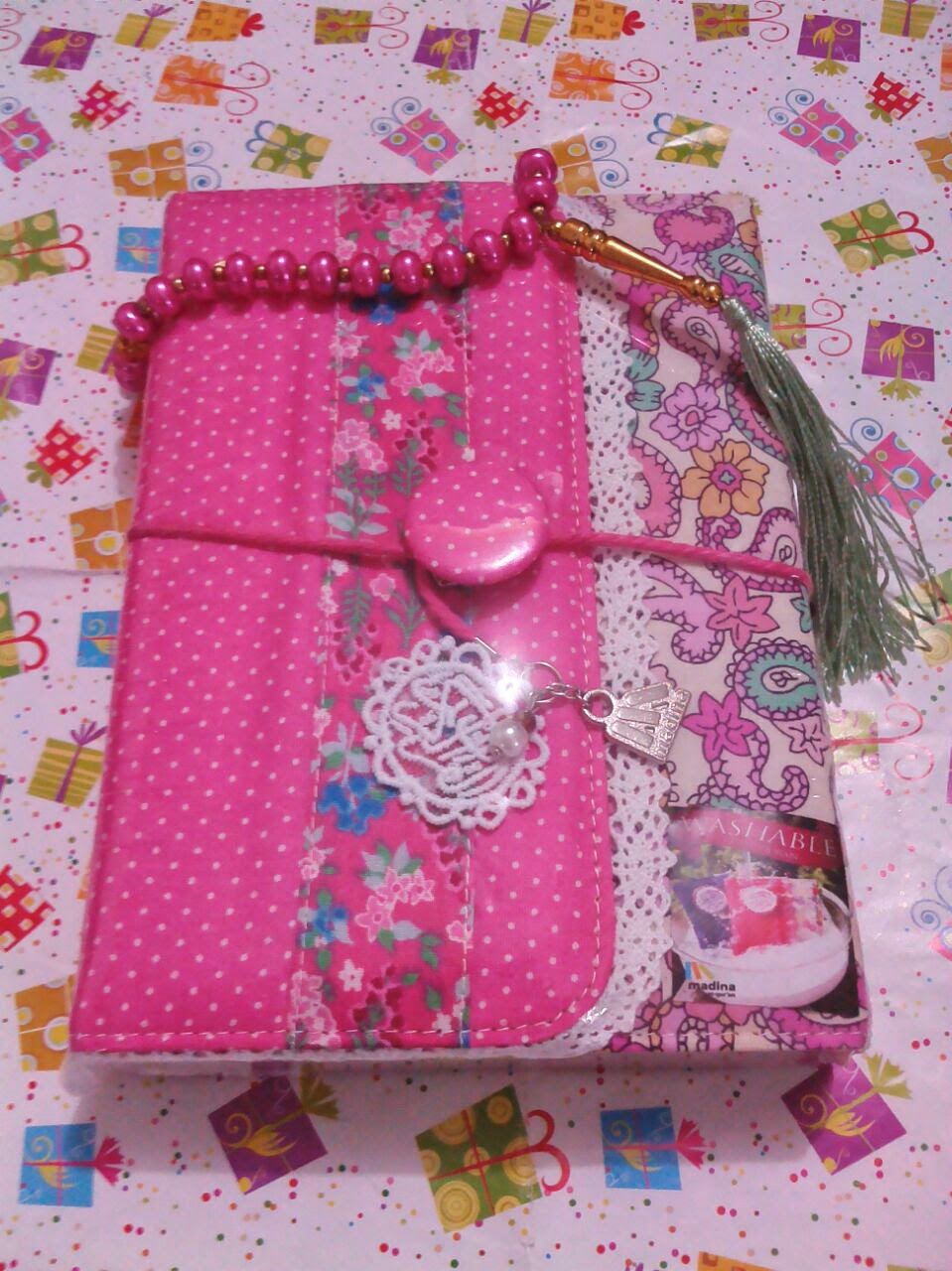 Rainbow Quran Quran Rainbow AlQuran Pelangi Foto dan Rainbow Quran Quran Rainbow AlQuran Pelangi Foto dan