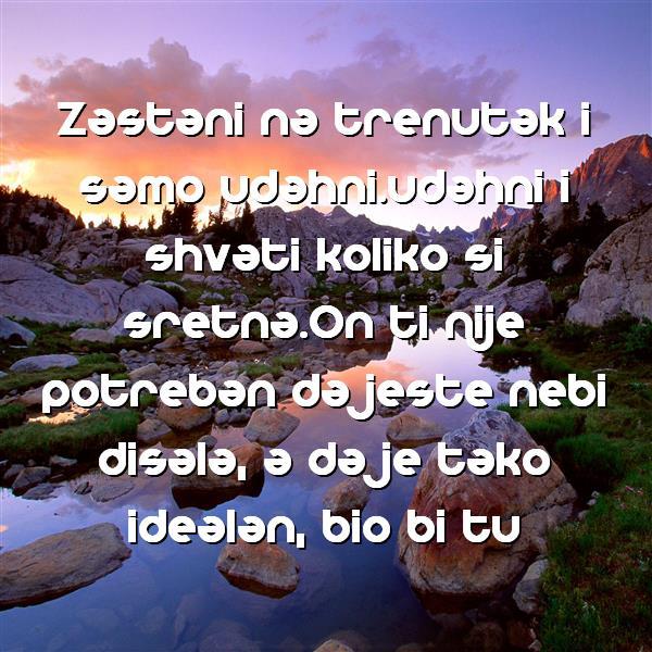 ljubavne slike tumblr | ljubavne poruke ljubavne slike tumblr | ljubavne poruke