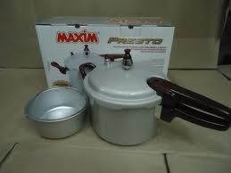 presto maxim 4lt dapur grosir presto maxim 4lt dapur grosir