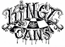 Kingzcans