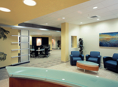 Home Interior Design Home Interior Design