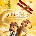 [CRITIQUE] : Le Petit Prince