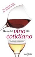 GUÍA VINO COTIDIANO