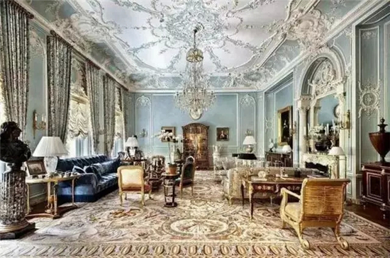 Gypsum Powder ManufacturerJingmen Jinjiu Gypsum What Is The Amazing Grc Decoration Design Gypsum Powder ManufacturerJingmen Jinjiu Gypsum What Is The Amazing Grc Decoration Design