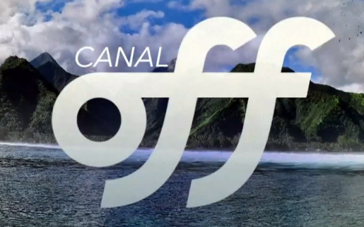 0001_c-off_logo CANAL OFF HD já está no ar (11740 H sr29900)