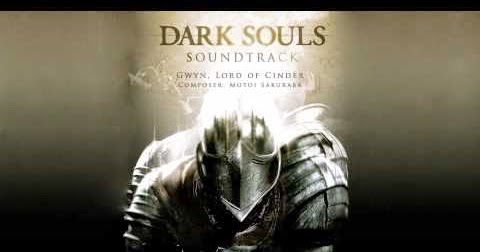 download free dark souls 2 ost download free dark souls 2 ost