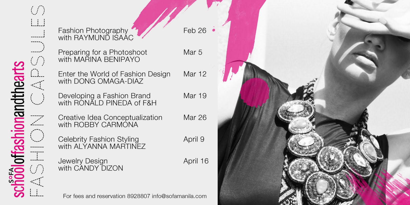 Fashion,Fashion Photography Modeling