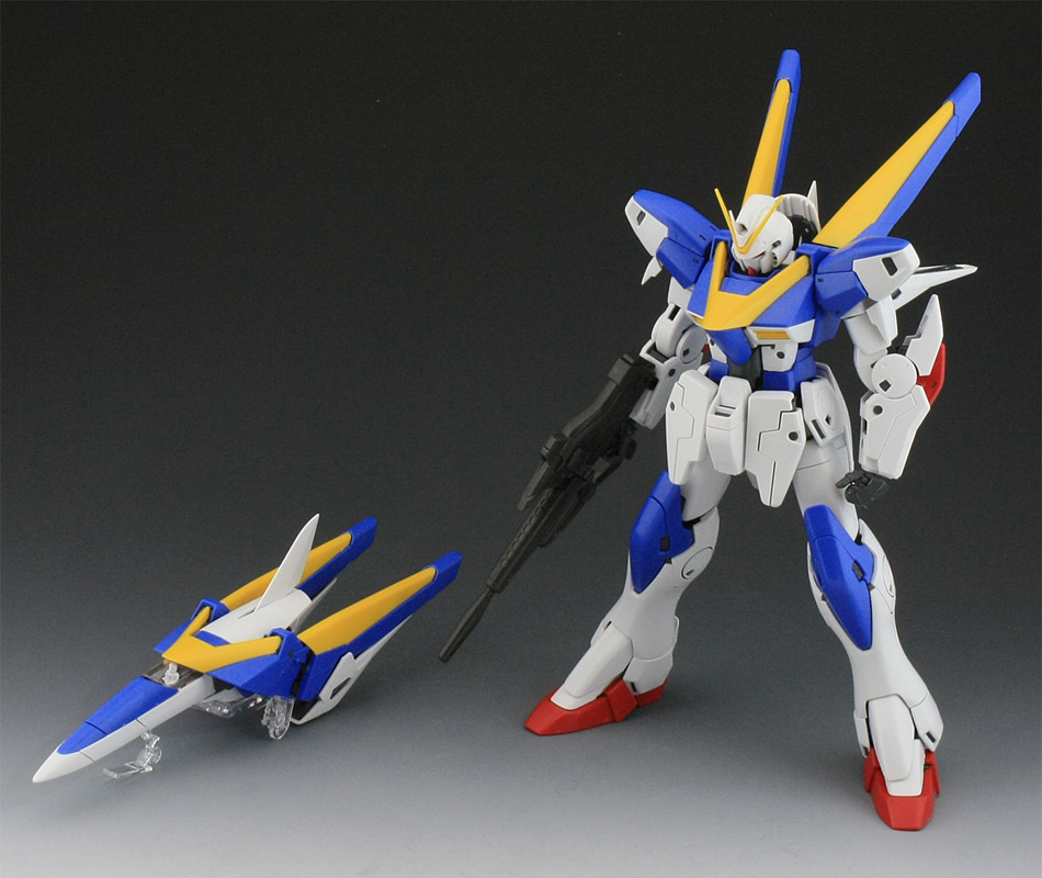 v2gundam_rv28.jpg