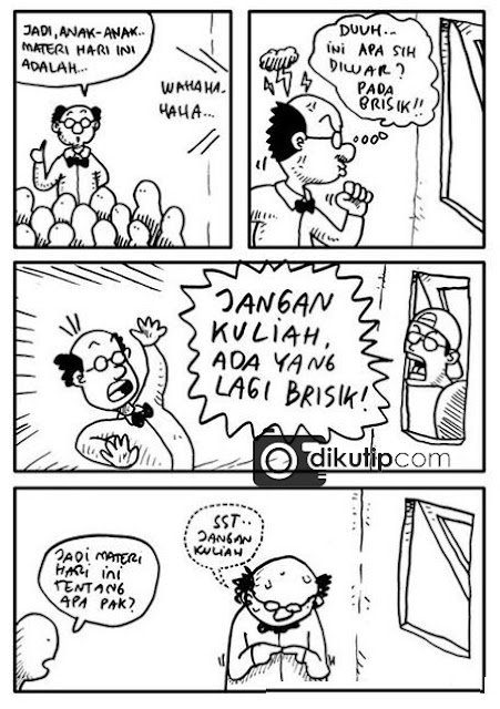 Cerita komik manga dewasa Cerita komik manga dewasa