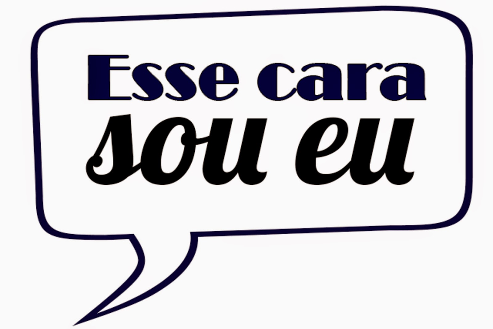 Dicas de como tirar fotos criativas com amigas 58 Dicas de como tirar fotos criativas com amigas 3