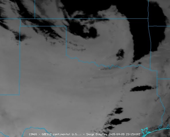 texas wildfires locations.