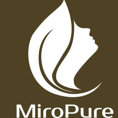 Collaborazione con MiroPure