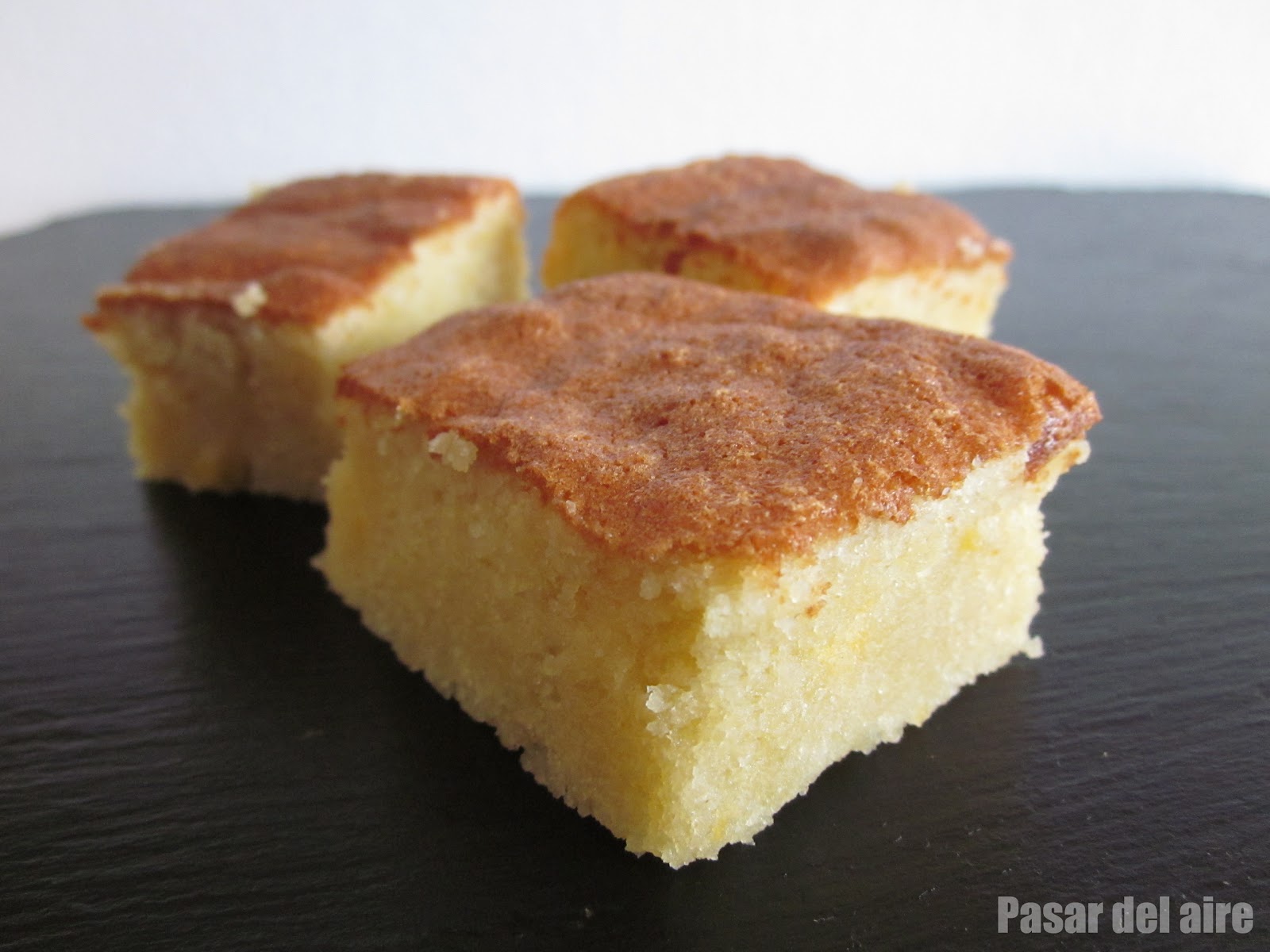 Coca De Patata JungleKey.es Wiki