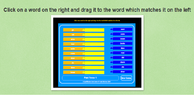 http://www.bradleys-english-school.com/online/jigword/jigpast1.html