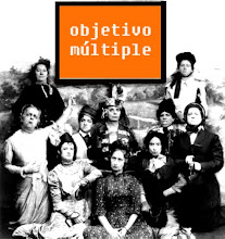 objetivo múltiple