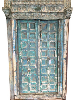 http://stores.ebay.com/indiatrendzs/Antique-Doors-and-Windows-/_i.html?_fsub=14335920018&_sid=180730768&_trksid=p4634.c0.m322