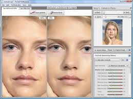 download portrait professional studio 9 download portrait professional studio 9