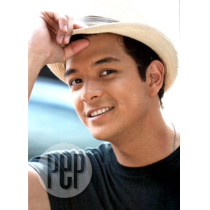 Jericho Rosales Photos