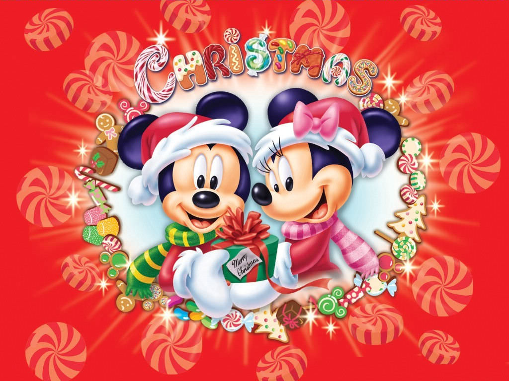 fichas de ingl 233 s para ni 241 os merry christmas disney fichas de ingl 233 s para ni 241 os merry christmas disney