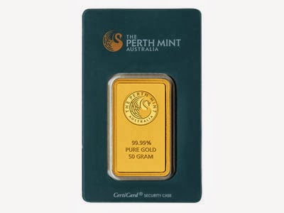 http://www.torontogoldbullion.com/