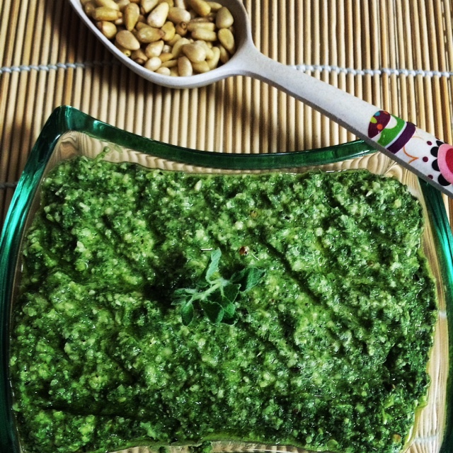 תמונה