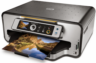 Kodak ESP 7250 Printer Driver Download Kodak ESP 7250 Printer Driver Download