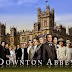 Downton Abbey :  Season 5, Episode 1