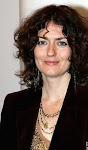 Anna Chancellor