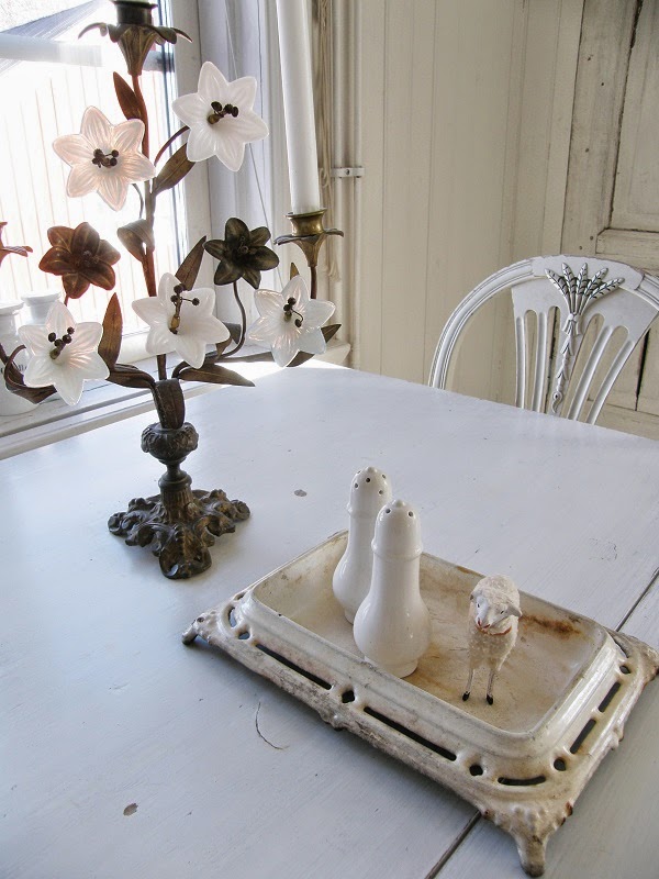 7 himlen dejting online