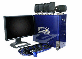 newist computer