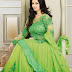 Bollywood Anarkali Suits 2014