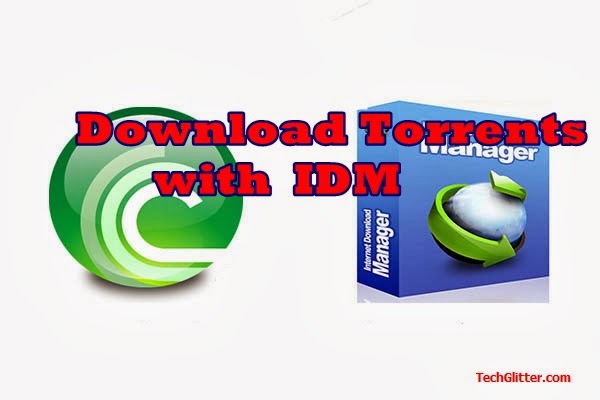 Download Torrent With Idm Zbigz Download Torrent With Idm Zbigz
