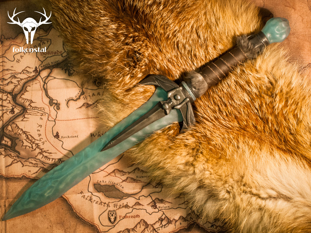 Crafting Magical Items Crafting Magical Items