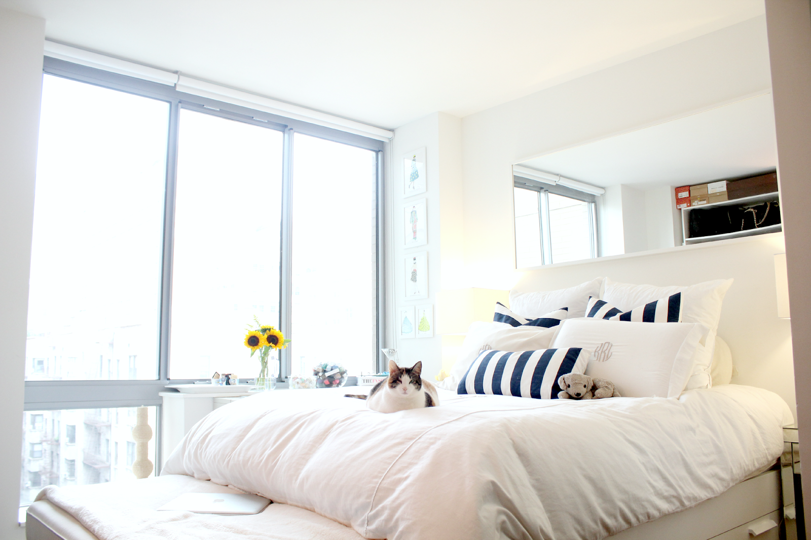 Alcove Bedding Reviews Alcove Bedding Reviews