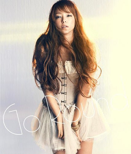 namie amuro love story japansmusicworld namie amuro namie amuro love story japansmusicworld namie amuro