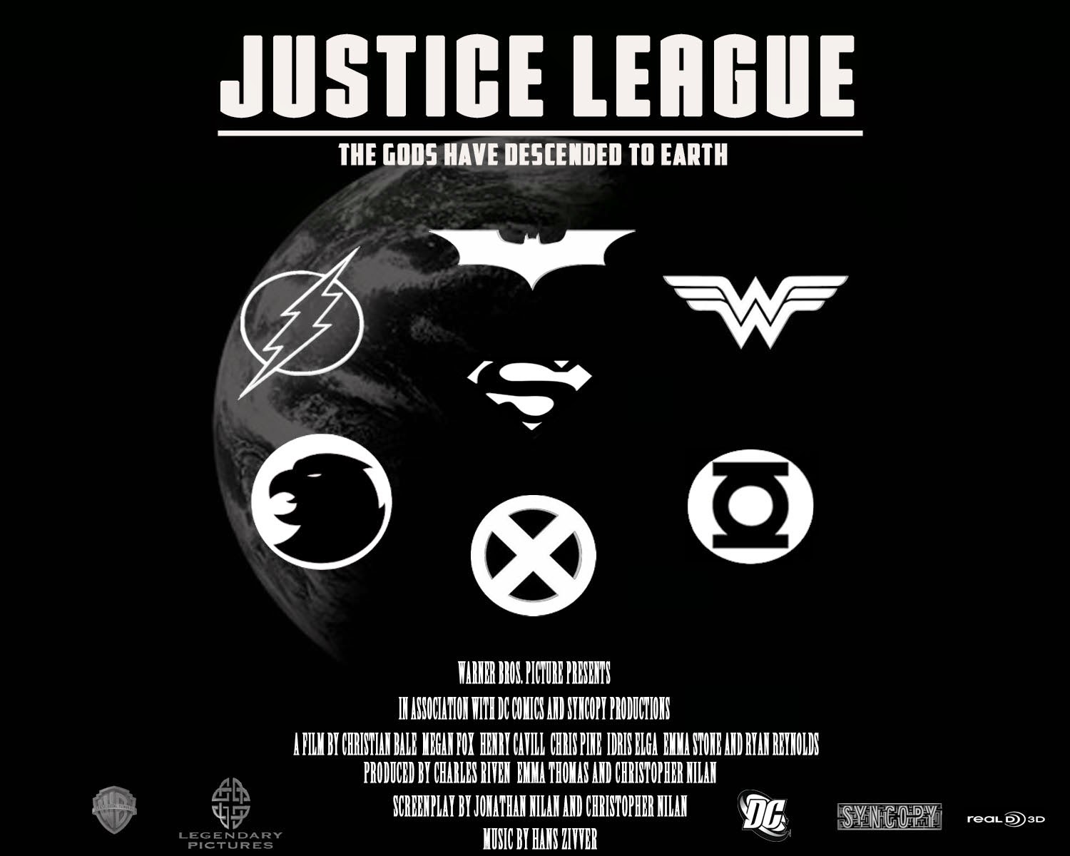 I am waiting for this movie,so ...