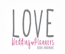 LOVE Wedding Planners