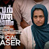 Presenting the Official Teaser of Varthamanam, Coming to Cinemas Near you on February 19th.