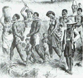 nzinga mbemba Mvemba a nzinga or nzinga mbemba also known as king afonso i he was the king of the kongo kingdom 1509 to late 1542 /1543 in 1526 afonso wrote two letters. nzinga mbemba Mvemba a nzinga or nzinga mbemba also known as king afonso i he was the king of the kongo kingdom 1509 to late 1542 /1543 in 1526 afonso wrote two letters.