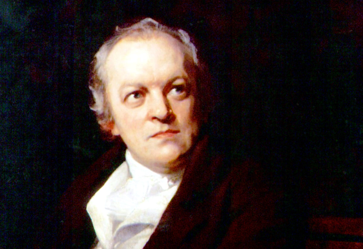 william blake famous poets william blake famous poets