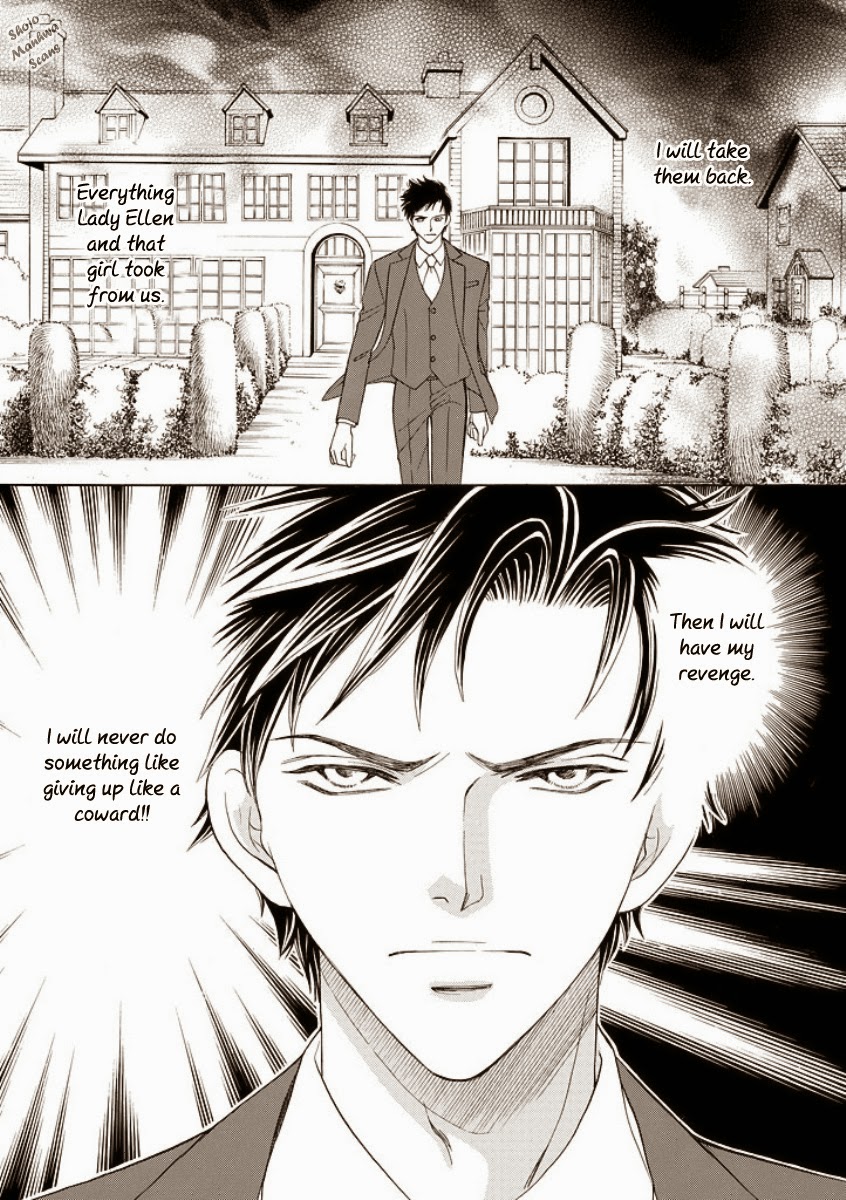 Black jack no yuuwaku myanimelist
