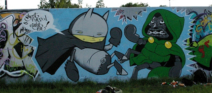 Http 3 Bp Blogspot Com Ecmjeqztjfy Tusftt O Hi Aaaaaaaaae4