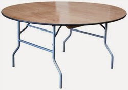 chiavari chairs Larry