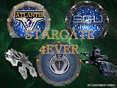 Stargate4Ever