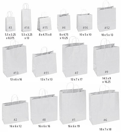 as graphics shopping bag size research paper bag size template
